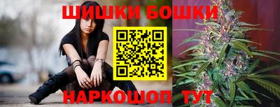 наркотики Гатчина