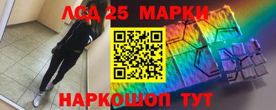 наркотики Гатчина