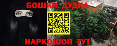 наркотики Гатчина