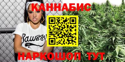 скорость mdpv Коммунар